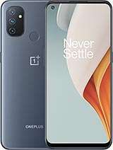 OnePlus 9