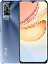 Vivo Y53s