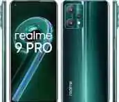 Realme 9 pro