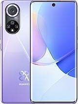 Huawei Nova 9