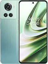OnePlus 10R