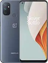 OnePlus 9E