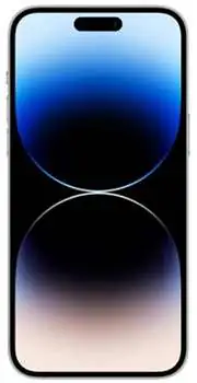 Apple iPhone 15 Plus
