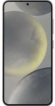 Samsung Galaxy S25