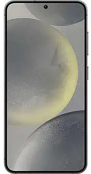 Samsung Galaxy S25