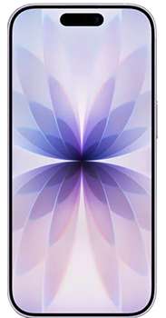 Apple iPhone 17
