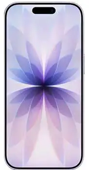 Apple iPhone 17