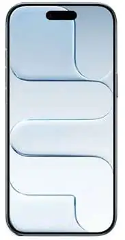 Apple iPhone 17 Air