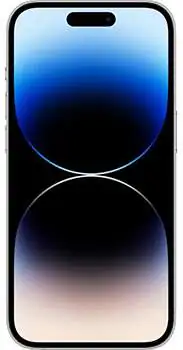 Apple iPhone 17e