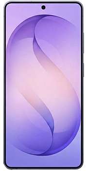 Samsung Galaxy S26 Ultra