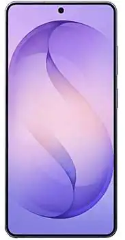 Samsung Galaxy S26 Ultra