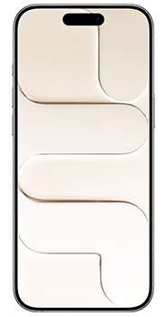 Apple iPhone 18e