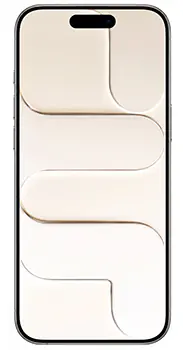 Apple iPhone 18e